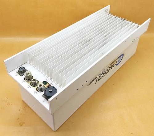 Comtech kst 2000a band - kst-2000a, ku-band