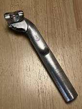 Campagnolo Tige De Selle /