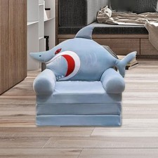 Chaise de Canapé Pliable pour