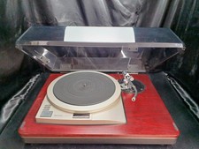 Platine vinyle Technics SP15/SH-15B1/3009 SERIES II