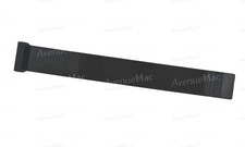  CÂBLE TRACKPAD TOUCHPAD