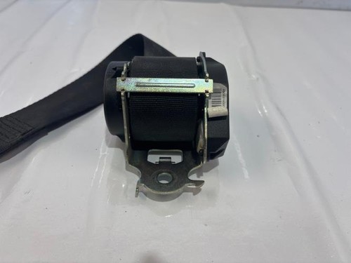 Ceinture arriere droit - , peugeot