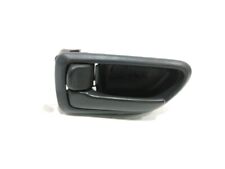 POIGNEE INTERIEURE PORTE