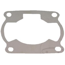 Joint D 'em Base Cylindre pour Kawasaki KX80 W KX85 A KX85 B KX85 1 C KX85 2 D