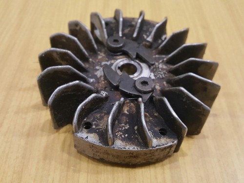 Magneto 6276 jonsered - 625, 1
