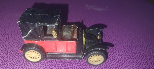 Rami jmk taxi - rami, de
