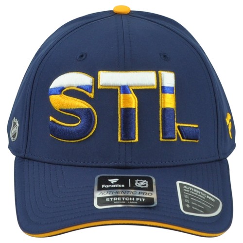 Casquette stretch fit - casquette,