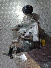 Boite de transfert SSANGYONG