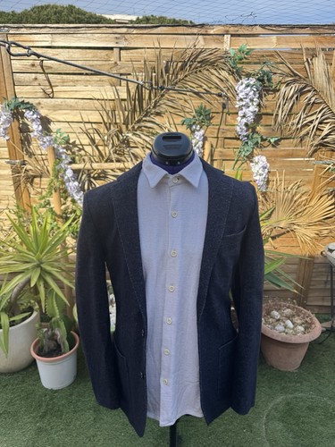 Veste michael kors - veste, costume