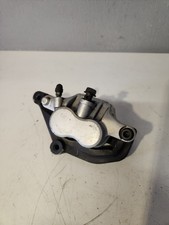 Étrier De Frein Avant -