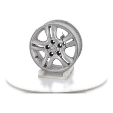 Jante alu - KIA SPORTAGE II