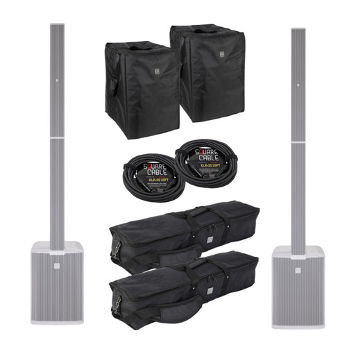 Systems maui g3 - ld,