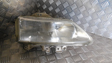 Phare avant droit - RENAULT
