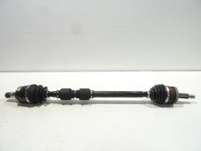 Cardan droit (transmission) KIA MAGENTIS 2 PHASE 1 495002G700