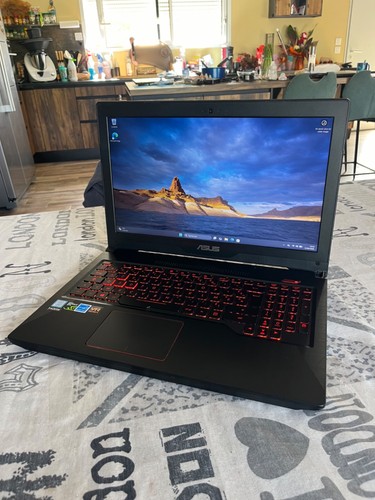 Portable asus gaming - (82),