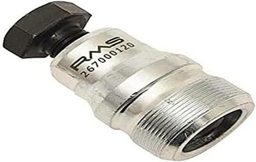 Arrache volant magnetique - volant,