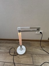 Dyson Solarcycle Morph Desk blanc