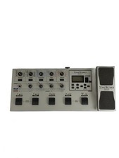 Korg AX1000G ToneWorks Multi