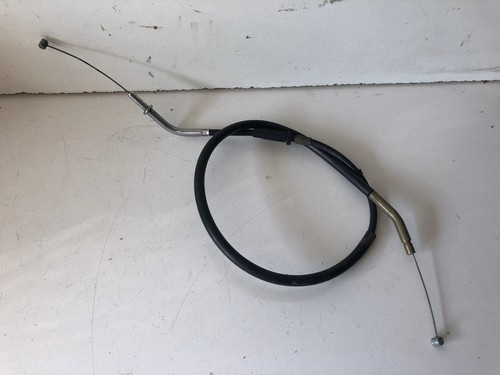 Cable starter pour moto - un, de