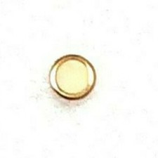Véritable ROLEX YG Index