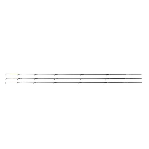 Preston supera quivertip - supera,