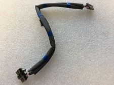 Sony KDL-40SL150 Power Supply