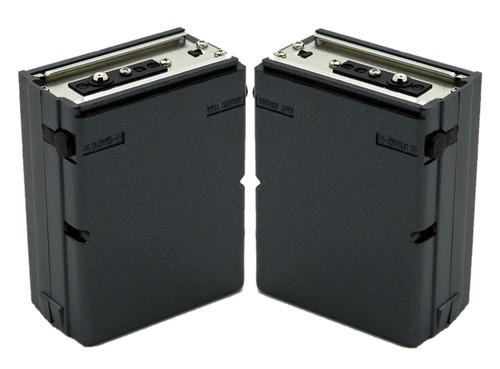 1800mah nimh battery - 1800mah,