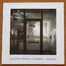 Joan Miró - Galerie Patrick