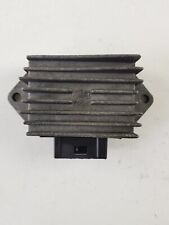 Régulateur 72 moto scooter 50 125 250 APRILIA DUCATI GILERA modèle non identifié