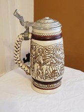 Avon Cattle Drive, Cowboys