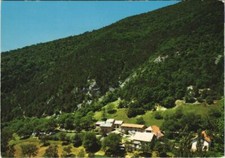 CPM BOME Environs de