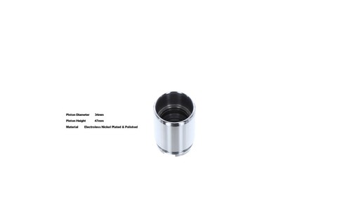 Pour fiat punto turbo - pour,