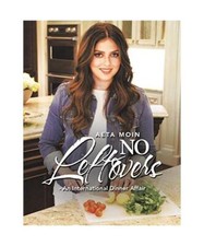 No Leftovers- an International