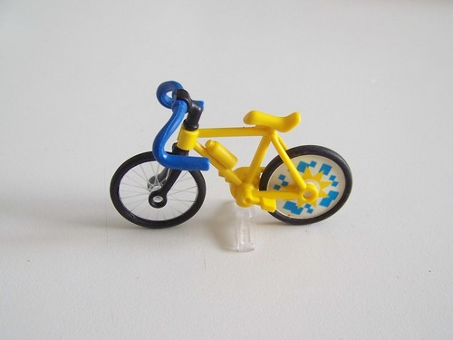 Playmobil sport - playmobil,