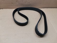 COURROIE DE DISTRIBUTION POUR VW POLO 64 1.9 D 1.9 SDI LUPO POLO 1.7 SDI