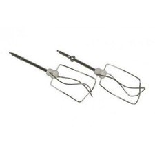 Tefal 2 x Fouets monter