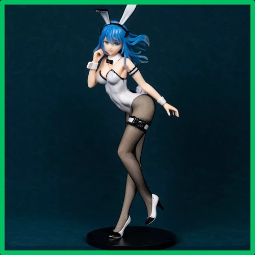 Figurine bunny lacia - ✅,
