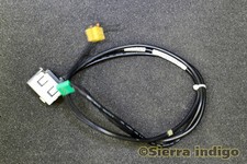 Dell X924M 0X924M Front i/o