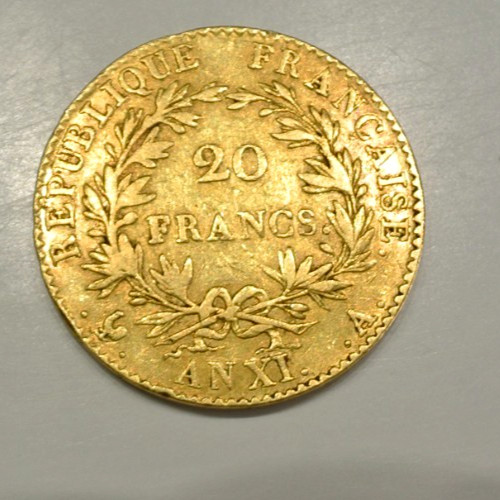 Bonaparte premier lconsul - bonaparte,