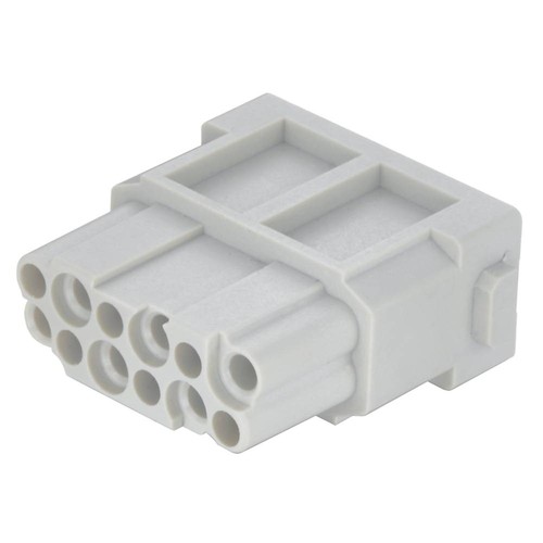 Harting 09140123102 module - 09140123102,
