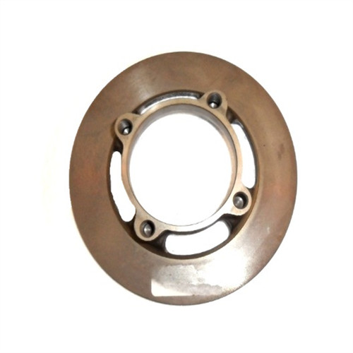 1002644 903011 disque frein - 1002644,