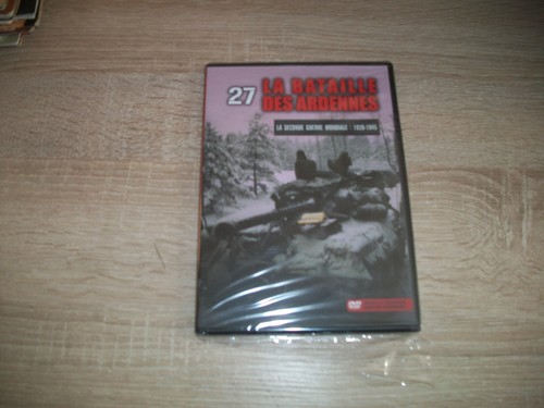 Dvd bataille des - dvd,, la