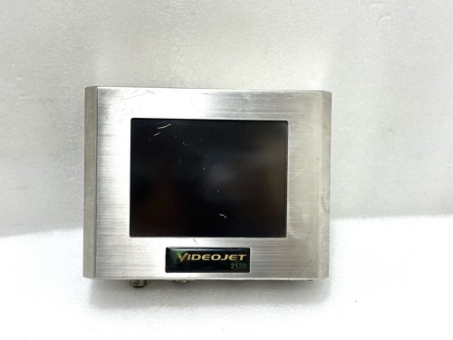 Videojet 2120 affichage - 2120,