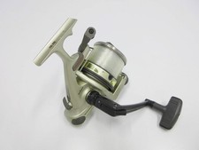 DAIWA EMBLEM X 5000H SPINNING