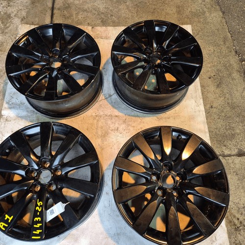 Jantes audi 8 tfsi - jantes,
