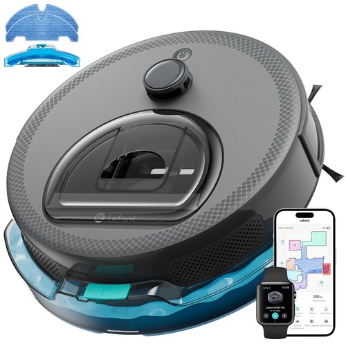 M330 pro robot - pro,