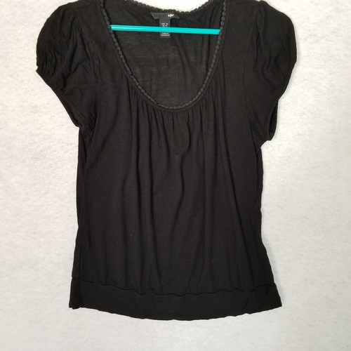 Soft knit embroidered - &, m
