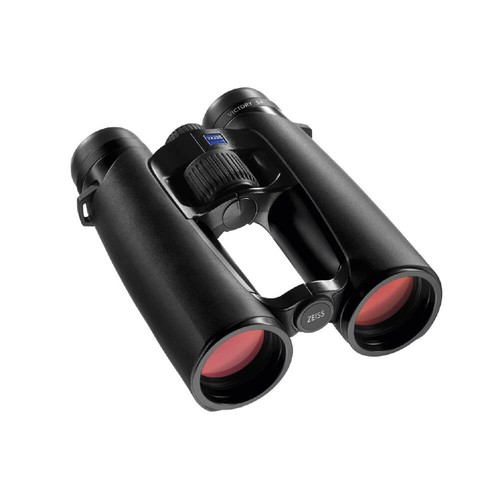Jumelles zeiss victory sf - zeiss, t