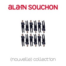 Alain Souchon Nouvelle