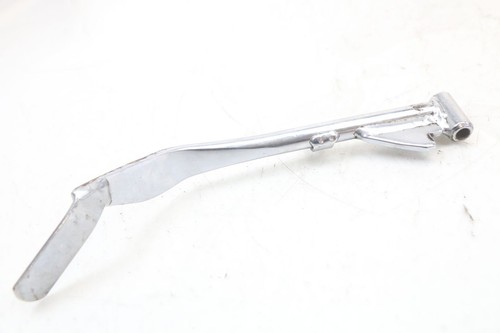 Bequille laterale harley - bequille,